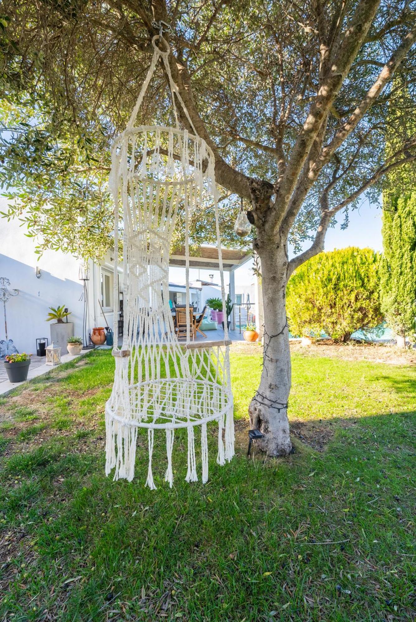 Domaine De La Sourco - Villa, Maisons & Chalet, Magnifique Havre De Paix En Provence ترانس-إن-بروفنس المظهر الخارجي الصورة