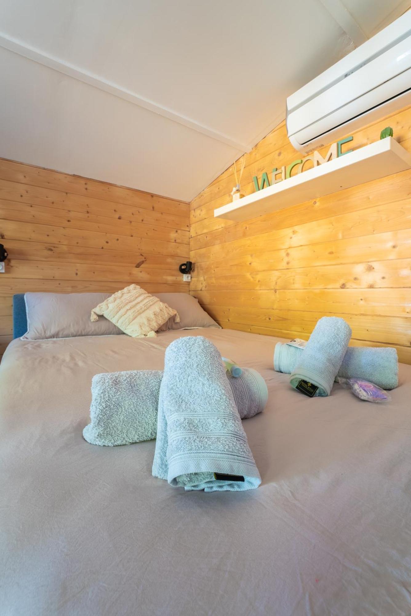 Domaine De La Sourco - Villa, Maisons & Chalet, Magnifique Havre De Paix En Provence ترانس-إن-بروفنس المظهر الخارجي الصورة