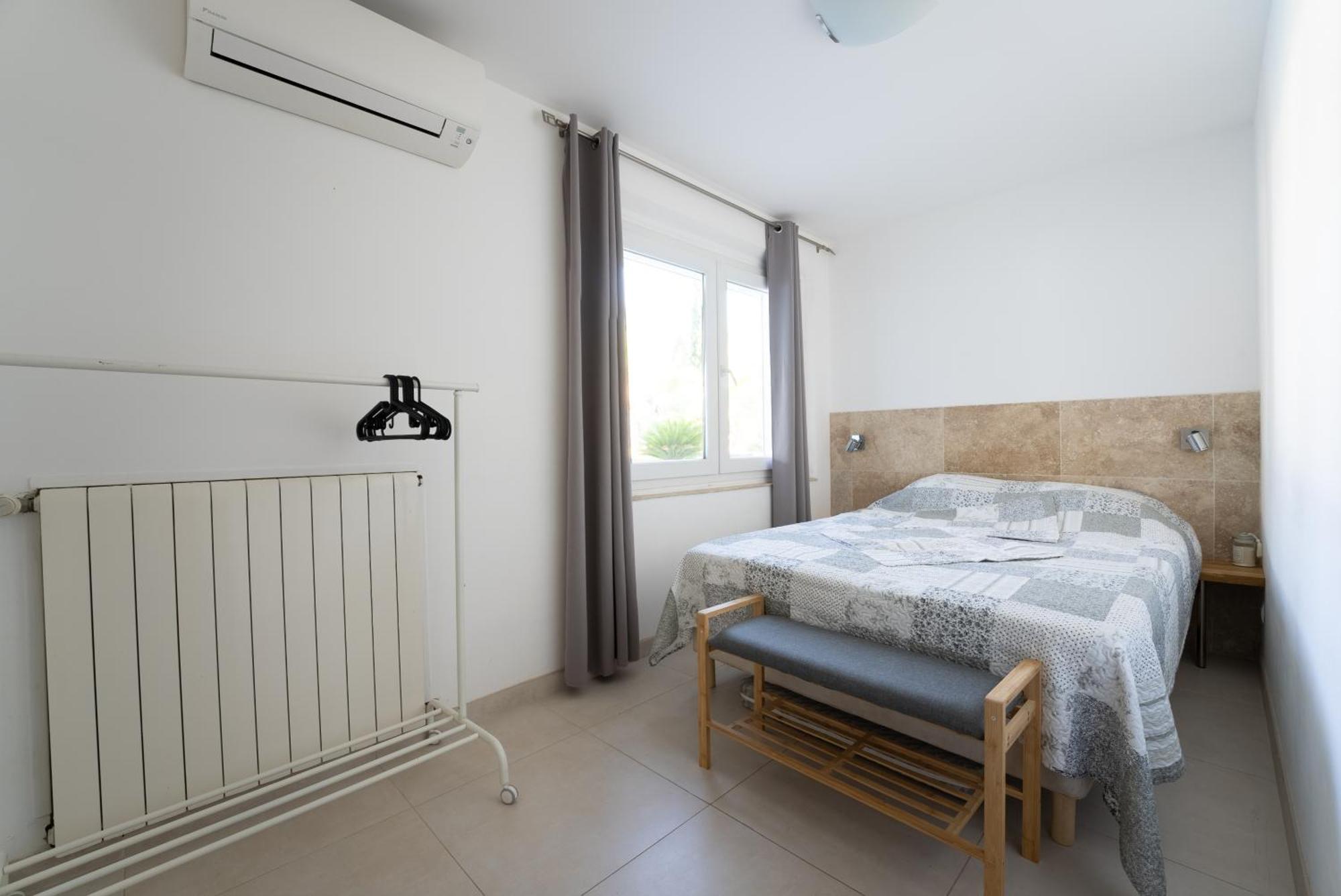 Domaine De La Sourco - Villa, Maisons & Chalet, Magnifique Havre De Paix En Provence ترانس-إن-بروفنس المظهر الخارجي الصورة