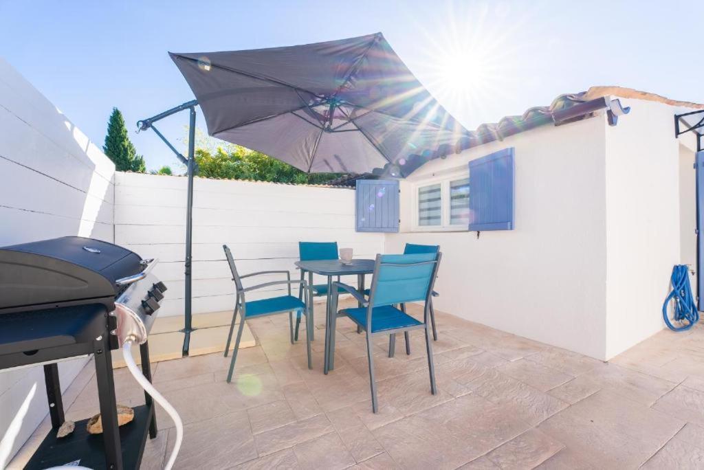 Domaine De La Sourco - Villa, Maisons & Chalet, Magnifique Havre De Paix En Provence ترانس-إن-بروفنس الغرفة الصورة